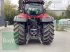 Traktor typu Valtra T175ED VALTRA TRAKTOR, Gebrauchtmaschine w Nuertingen (Zdjęcie 7)