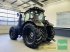 Traktor des Typs Valtra T175ED, Gebrauchtmaschine in Manching (Bild 17)