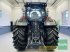 Traktor des Typs Valtra T175ED, Gebrauchtmaschine in Manching (Bild 19)