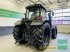 Traktor des Typs Valtra T175ED, Gebrauchtmaschine in Manching (Bild 20)