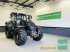 Traktor des Typs Valtra T175ED, Gebrauchtmaschine in Manching (Bild 1)