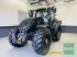Traktor des Typs Valtra T175ED, Gebrauchtmaschine in Manching (Bild 15)