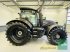 Traktor des Typs Valtra T175ED, Gebrauchtmaschine in Manching (Bild 21)