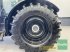 Traktor des Typs Valtra T175ED, Gebrauchtmaschine in Manching (Bild 9)