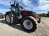 Traktor типа Valtra T175eD, Gebrauchtmaschine в PASSAIS LA CONCEPTION (Фотография 9)