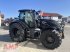 Traktor typu Valtra T175eD, Neumaschine v Teising (Obrázek 3)