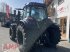 Traktor typu Valtra T175eD, Neumaschine v Teising (Obrázek 5)