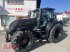 Traktor typu Valtra T175eD, Neumaschine v Teising (Obrázek 6)