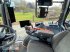 Traktor типа Valtra T175eD, Gebrauchtmaschine в Weiden/Theisseil (Фотография 16)