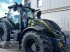 Traktor des Typs Valtra T175ED, Neumaschine in Fürth / Burgfarrnbach (Bild 2)