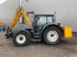 Traktor of the type Valtra T182 Direct met maaiarm, Gebrauchtmaschine in Marknesse (Picture 2)