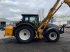 Traktor of the type Valtra T182 Direct met maaiarm, Gebrauchtmaschine in Marknesse (Picture 8)