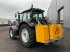 Traktor of the type Valtra T182 Direct met maaiarm, Gebrauchtmaschine in Marknesse (Picture 5)