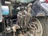 Traktor del tipo Valtra T182 Direct Poste inversé, Gebrauchtmaschine In Sorée (Immagine 7)