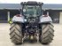 Traktor del tipo Valtra T182 Direct Poste inversé, Gebrauchtmaschine In Sorée (Immagine 3)