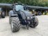 Traktor del tipo Valtra T182 Direct Poste inversé, Gebrauchtmaschine In Sorée (Immagine 1)