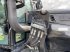 Traktor del tipo Valtra T182 Direct Poste inversé, Gebrauchtmaschine In Sorée (Immagine 11)
