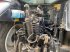 Traktor del tipo Valtra T182 Direct Poste inversé, Gebrauchtmaschine In Sorée (Immagine 8)