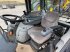 Traktor del tipo Valtra T182 Direct Poste inversé, Gebrauchtmaschine In Sorée (Immagine 10)