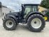 Traktor del tipo Valtra T182 Direct Poste inversé, Gebrauchtmaschine In Sorée (Immagine 4)