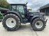 Traktor del tipo Valtra T182 Direct Poste inversé, Gebrauchtmaschine In Sorée (Immagine 2)