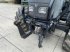 Traktor del tipo Valtra T182 Direct Poste inversé, Gebrauchtmaschine In Sorée (Immagine 5)