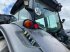 Traktor del tipo Valtra T182 Direct Poste inversé, Gebrauchtmaschine In Sorée (Immagine 9)