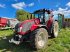 Traktor za tip Valtra T183V, Gebrauchtmaschine u CHAUMONT (Slika 1)