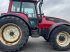 Traktor van het type Valtra T190 KUN 6100 TIMER!, Gebrauchtmaschine in Nørager (Foto 9)