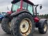 Traktor van het type Valtra T190 KUN 6100 TIMER!, Gebrauchtmaschine in Nørager (Foto 11)