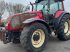 Traktor van het type Valtra T190 KUN 6100 TIMER!, Gebrauchtmaschine in Nørager (Foto 1)