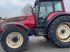 Traktor van het type Valtra T190 KUN 6100 TIMER!, Gebrauchtmaschine in Nørager (Foto 3)