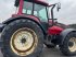 Traktor van het type Valtra T190 KUN 6100 TIMER!, Gebrauchtmaschine in Nørager (Foto 10)