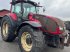 Traktor van het type Valtra T190 KUN 6100 TIMER!, Gebrauchtmaschine in Nørager (Foto 5)