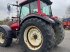 Traktor van het type Valtra T190 KUN 6100 TIMER!, Gebrauchtmaschine in Nørager (Foto 4)