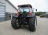 Traktor typu Valtra T190 Med frontlift og affjedret foraksel, Gebrauchtmaschine v Lintrup (Obrázek 16)