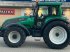 Traktor типа Valtra T190, Gebrauchtmaschine в Nimtofte (Фотография 1)