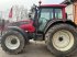 Traktor typu Valtra T191 ADVANCE, Gebrauchtmaschine w Skanderborg (Zdjęcie 1)