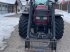 Traktor del tipo Valtra T191 Advance, Gebrauchtmaschine In Nimtofte (Immagine 15)