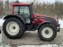 Traktor van het type Valtra T191 Advance, Gebrauchtmaschine in Nimtofte (Foto 5)