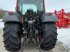 Traktor van het type Valtra T191 Advance, Gebrauchtmaschine in Nimtofte (Foto 8)
