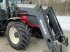 Traktor del tipo Valtra T191 Advance, Gebrauchtmaschine In Nimtofte (Immagine 16)