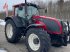 Traktor van het type Valtra T191 Advance, Gebrauchtmaschine in Nimtofte (Foto 4)