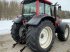 Traktor van het type Valtra T191 Advance, Gebrauchtmaschine in Nimtofte (Foto 7)