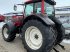 Traktor van het type Valtra T191 Advance, Gebrauchtmaschine in Nimtofte (Foto 9)