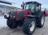 Traktor van het type Valtra T191 Advance, Gebrauchtmaschine in Nimtofte (Foto 2)