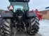 Traktor van het type Valtra T191 Advance, Gebrauchtmaschine in Nimtofte (Foto 8)