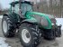 Traktor van het type Valtra T191 Advance, Gebrauchtmaschine in Nimtofte (Foto 4)