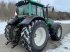 Traktor van het type Valtra T191 Advance, Gebrauchtmaschine in Nimtofte (Foto 7)
