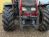 Traktor du type Valtra T191 High tech ---  SÆLGES FOR KUNDE ---, Gebrauchtmaschine en Høng (Photo 2)